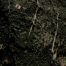 Satellite imagery of Kobaldeck, AT