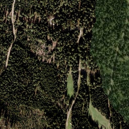 Satellite imagery of Kobaldeck, AT