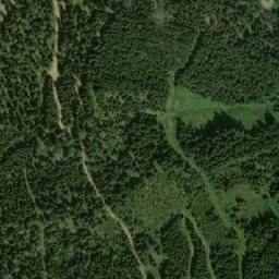 Satellite imagery of Kobaldeck, AT