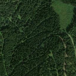 Satellite imagery of Kobaldriedel, AT