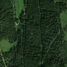Satellite imagery of Kobaldriedel, AT