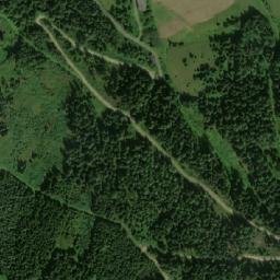 Satellite imagery of Kobaldriedel, AT