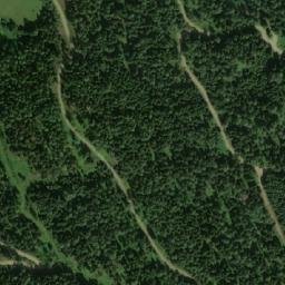 Satellite imagery of Roßschopf, AT