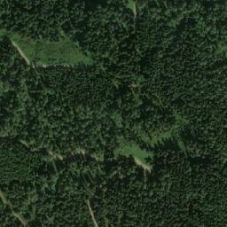 Satellite imagery of Roßschopf, AT