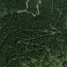 Satellite imagery of Roßschopf, AT