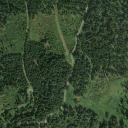 Satellite imagery of Riedstein, AT