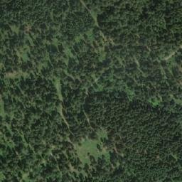 Satellite imagery of Riedstein, AT