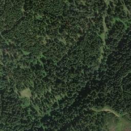 Satellite imagery of Riedstein, AT
