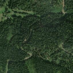 Satellite imagery of Rudersattel, AT