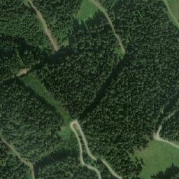 Satellite imagery of Wildinger Höhe, AT