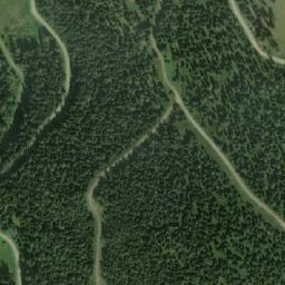 Satellite imagery of Wildinger Höhe, AT