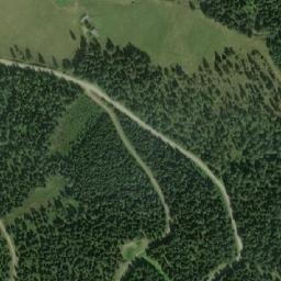 Satellite imagery of Wildinger Höhe, AT