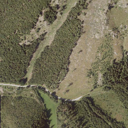 Satellite imagery of Erdegg, AT