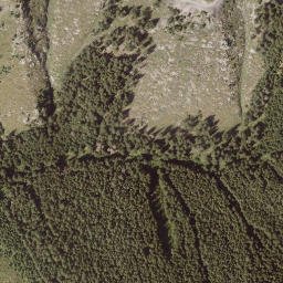Satellite imagery of Erdegg, AT