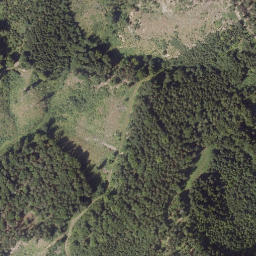 Satellite imagery of Schloss Weyer, AT