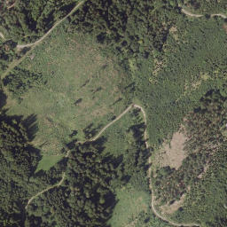 Satellite imagery of Schloss Weyer, AT