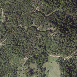 Satellite imagery of Schloss Weyer, AT