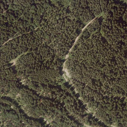 Satellite imagery of Gschieskogel, AT