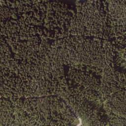 Satellite imagery of Gschieskogel, AT