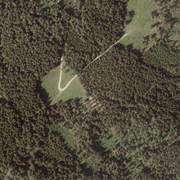 Satellite imagery of Sulberg, AT