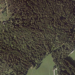 Satellite imagery of Sulberg, AT