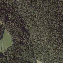 Satellite imagery of Sulberg, AT