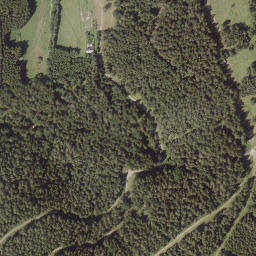 Satellite imagery of Patschaberg, AT