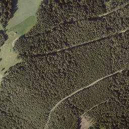 Satellite imagery of Patschaberg, AT