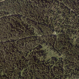 Satellite imagery of Patschaberg, AT
