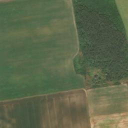 Satellite imagery of survey_point, AT