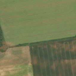 Satellite imagery of survey_point, AT