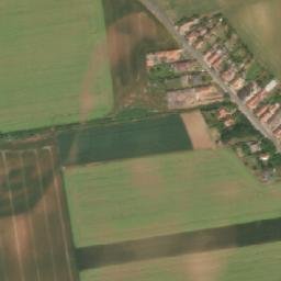 Satellite imagery of survey_point, AT