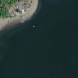 Satellite imagery of Sun Point, US