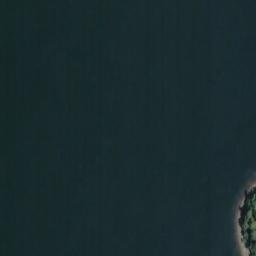 Satellite imagery of Sun Point, US