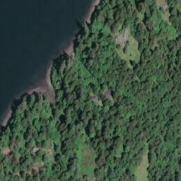 Satellite imagery of Sun Point, US