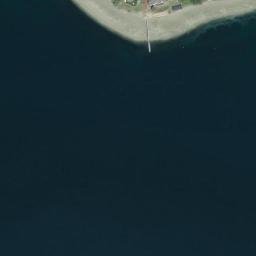 Satellite imagery of Nearns Point, US