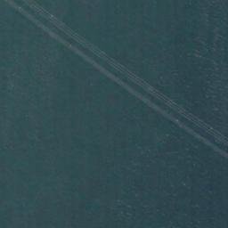 Satellite imagery of Point Evans, US