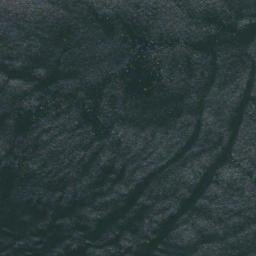 Satellite imagery of Point Harmon (historical), US