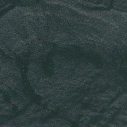 Satellite imagery of Point Harmon (historical), US