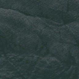 Satellite imagery of Point Harmon (historical), US