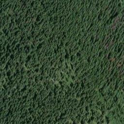 Satellite imagery of Lower Prosperity Mine, US