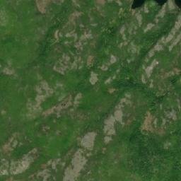 Satellite imagery of Lookout(Hill), CA
