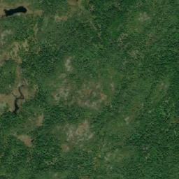 Satellite imagery of Redland, CA
