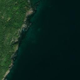 Satellite imagery of Redland, CA