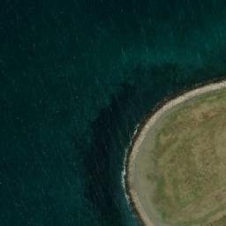 Satellite imagery of Shalloway Point, CA