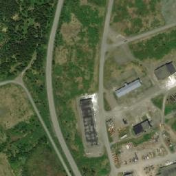 Satellite imagery of Shalloway Point, CA