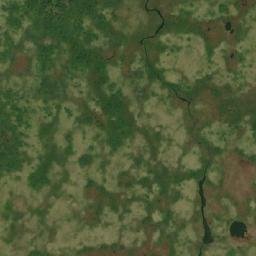 Satellite imagery of Bosun, CA