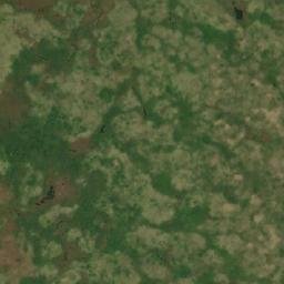 Satellite imagery of Bosun, CA