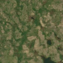Satellite imagery of Rocky Ridge, CA