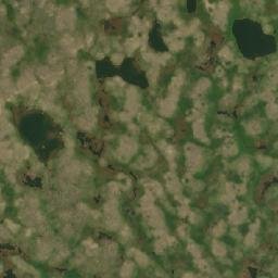 Satellite imagery of Rocky Ridge, CA